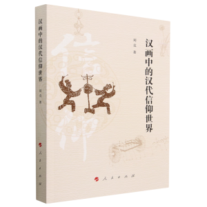 �h���еĝh����������